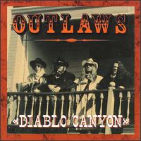 Diablo Canyon - The Outlaws