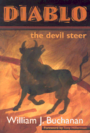 Diablo, the Devil Steer