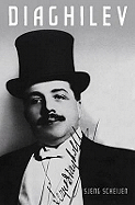 Diaghilev: A Life