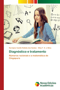 Diagnstico e tratamento