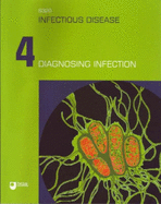 Diagnosing Infection - MacQueen, Hector