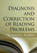 Diagnosis and Correction of Reading Problems, First Edition