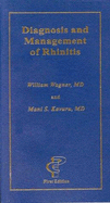 Diagnosis and Management of Rhinitis
