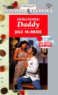 Diagnosis: Daddy - McBride, Jule