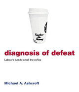 Diagnosis of Defeat: Labour's turn to smell the coffee