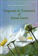 Diagnosis & Treatment of Se 6d