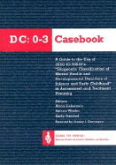 Diagnostic Classification Casebook