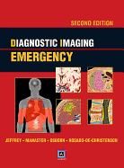 Diagnostic Imaging: Emergency