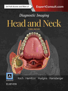 Diagnostic Imaging: Head and Neck