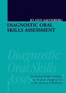 Diagnostic Oral Skills Assessment: Developing Flexible Guidelines for Formative Speaking Tests in EFL Classrooms Worldwide