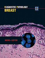 Diagnostic Pathology Breast