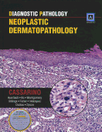 Diagnostic Pathology: Neoplastic Dermatopathology