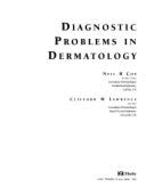 Diagnostic Problems in Dermatology