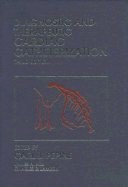 Diagnostic Therapeutic Cardiac Catheterization - Pepine, Carl J, and Lambert, and Hill, Julia