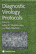 Diagnostic Virology Protocols