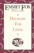 Diagrams for Living: The Bible Unveiled