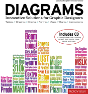 Diagrams: Innovative Solutions for Graphic Designers