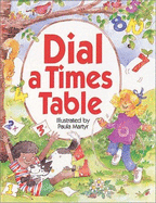 Dial a Times Table