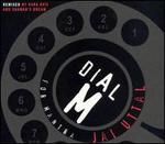Dial M for Mantra
