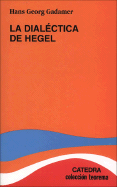 Dialectica de Hegel