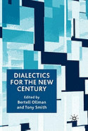 Dialectics for the New Century