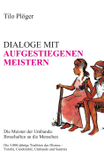 Dialoge Mit Aufgestiegenen Meistern