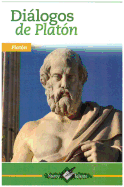 Dialogos de Platon