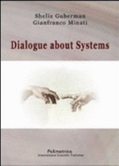 Dialogue About Systems