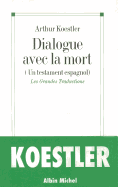Dialogue Avec La Mort