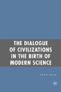 Dialogue of Civilizations: A New Peace Agenda for a New Millennium