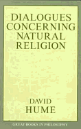 Dialogues Concerning Natural Religion