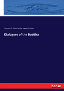 Dialogues of the Buddha