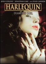 Diamond Girl - Timothy Bond
