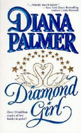 Diamond Girl