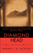 Diamond Head