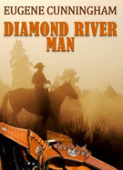 Diamond River Range