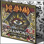 Diamond Star Halos [Deluxe Edition]