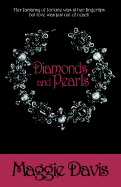 Diamonds and Pearls