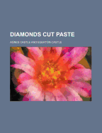 Diamonds Cut Paste