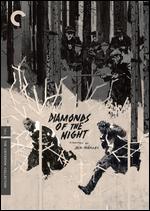Diamonds of the Night [Criterion Collection] - Jan Nemec
