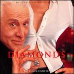 Diamonds [Original Soundtrack]