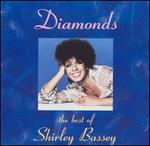 Diamonds: The Best of Shirley Bassey