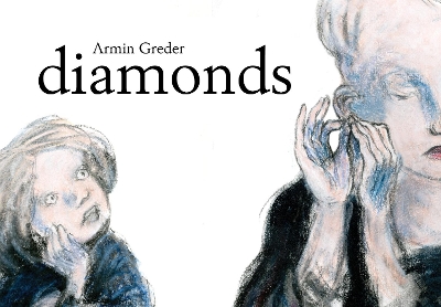 Diamonds - Greder, Armin