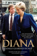 Diana:closely Guarded Secret