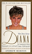 Diana: Her True Story in Her Own Words
