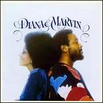 Diana & Marvin