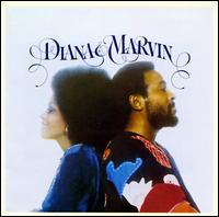 Diana & Marvin - Diana Ross & Marvin Gaye