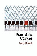 Diana of the Crossways