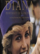 Diana: Portrait of a Princess