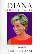 Diana Princess of Wales (CL)